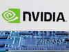 Nvidia's forecast dampens AI enthusiasm in other tech stocks