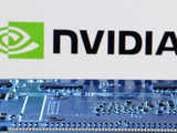 Nvidia's forecast dampens AI enthusiasm in other tech stocks