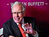 Buffett's Berkshire Hathaway hits $1 tn market value