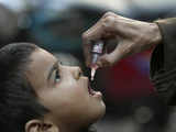 Wasn't polio wiped out? Why it is still a problem in some countries