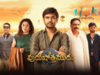 Purushothamudu OTT release date: Raj Tarun’s latest movie to stream online. Check details