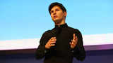 Slapped, lifted and shook: Telegram CEO Pavel Durov under investigation for 'serious acts of violence' against son