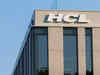 Buy HCL Technologies, target price Rs 2000: Motilal Oswal