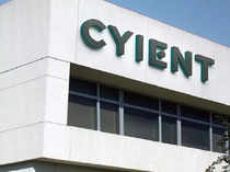 Cyient