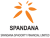 Buy Spandana Sphoorty Financial, target price Rs 780: ICICI Securities