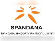 Spandana Sphoorty Financial