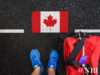 Canada ends policy allowing visitor visa holders to apply for work permits from within the country