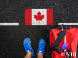 Canada ends policy allowing visitor visa holders to apply for work permits from within the country