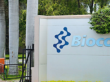 Biocon settles with Janssen to commercialise biosimilar products in Europe, Canada, Japan