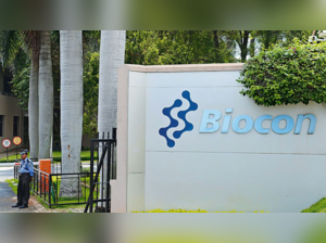 Biocon mAns facility approved by EMA to manufacture cancer drug in India