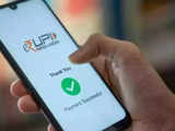 India's plan to link fast payments like UPI draws cautious, guarded response from Fed