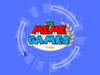 New meme coin to watch in August: The Meme Games token raises $350k in crypto presale