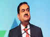 Gautam Adani family wealth surges 95% in 1 year to Rs 11.6 lakh crore: Hurun Rich List