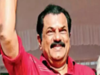 LDF backs M Mukesh, says Congress MLAs who faced rape charges did not resign