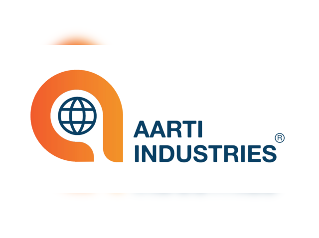 Aarti Industries