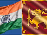 India hands over first payment for energy project to Sri Lanka