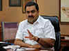 Gautam Adani replaces Mukesh Ambani as the richest Indian on Hurun list; Check full list here