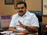 Gautam Adani replaces Mukesh Ambani as the richest Indian on Hurun list; Check full list here