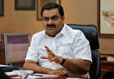 Gautam Adani replaces Mukesh Ambani as the richest Indian on Hurun list; Check full list here