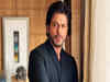 Shah Rukh Khan makes his debut on Hurun India Rich List: See how much wealth Bollywood's Badshah has