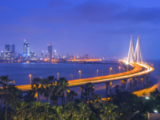 Hurun India Rich List 2024: Mumbai surpasses Beijing to become the billionaire capital of Asia