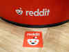 Reddit resolves outage that hit thousands of users