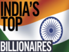 Adanis, Ambanis or Birlas: Who are the top 10 richest Indians?