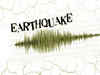 Earthquake of magnitude 5.7 strikes Afghanistan