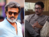 Aamir Khan to make Tamil movie debut? '3 Idiots' star might team up with Rajinikanth after 30 years for this movie