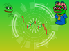 Pepe price dips 25%, new token launches predicted to be the next big meme coin