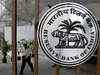 Expect RBI to cut rates in April 2012: Angel Broking