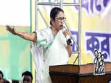 Mamata defends '...Delhi, Assam too shall burn' remark; calls out 'malicious disinformation campaign'