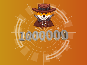 98 - Economic Times - Shiba Shootout breaks $1 million Why this hot meme coin gem shouldn’t be missed in the presale