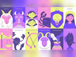 ​What Makes Your Zodiac Sign Irresistible To Everyone