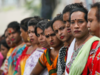 Transgender identity certificate will be treated as valid documentation for PAN: Centre to SC