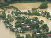 Tripura flood: Government declares entire state as natural calamity-affected area