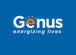 Genus Power shares up by 5% after company bags Rs 4,470 crore orders