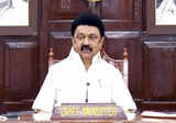 Seeking support for TN's prosperity in US, says CM Stalin