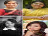 Hurun India top 10 self-made women: Radha Vembu, Falguni Nayar & more