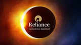 Mukesh Ambani announces AGM bonanza, RIL to consider bonus issue