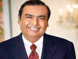 Reliance AGM: Mukesh Ambani sets a global goal for the oil-to-telco co