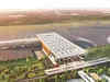 Noida airport operator YIAPL expects to apply for aerodrome license in Dec