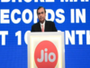 Reliance Jio AI-Cloud Welcome Offer: Reliance to give 100 GB free storage starting Diwali. Here is how to avail and what services you will get