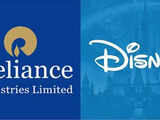 RIL AGM 2024: Mukesh Ambani welcomes Disney post CCI approval, calls it 'beginning of a new era'