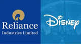 RIL AGM 2024: Mukesh Ambani welcomes Disney post CCI approval, calls it 'beginning of a new era'