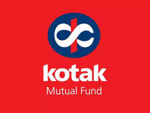 Kotak Mutual Fund launches Crisil-IBX AAA Financial Services Index – SEP 2027 Fund