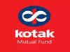 Kotak Mutual Fund launches Crisil-IBX AAA Financial Services Index – SEP 2027 Fund