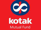 Kotak Mutual Fund launches Crisil-IBX AAA Financial Services Index – SEP 2027 Fund