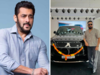 Salman Khan's bodyguard buys Rs 1.4 crore SUV: Fans say hire me as your bodyguard