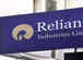 Reliance not pursuing short-term profit,